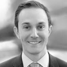 Life Sciences Evolution in New York