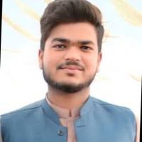 99900+ "Hamza" profiles