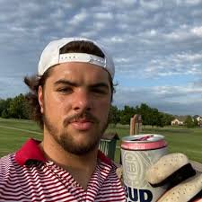 Corbin Collins (@_CORBINCOLLINS_)