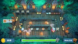 2 pc copy from green man gaming today and remember to sign in for our best price. Overcooked 2 Steam Remote Play With Teason 2019 Youtube