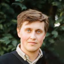 The news is out, and I'm thrilled to announce that I'm leading the project  for the opening of a flagship The Body Shop store in Stockholm! I'm