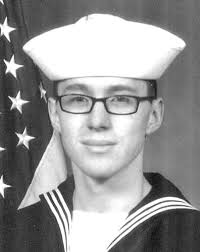 Daniel T. 'Danny' Malone