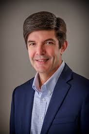 Commercial Real Estate Agents