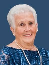 MaryAnn Johnson Obituary