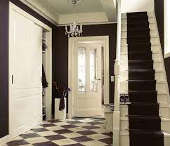 lundia kasten deuren en vloeren binnendeuren trappenhuis ontwerp thuis