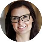 Gilbert Guajardo, DMD, Indianapolis, IN