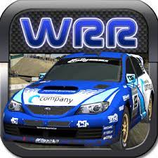 Rally championship es un games aplicación para android. Download World Rally Racing Hd Unlimited Money 1 3mod Apk For Android Appvn Android
