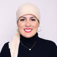 Elize Ramsay Email & Phone Number