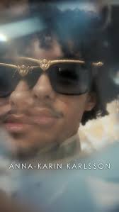 ✨ANNA-KARIN KARLSSON CAMPAIGN 2025✨ , Lion 2.0 is a tribute to the urban  royals heading to the boulevard of dreams. , Video;  @nikeishaanderssonofficial, Model; @mathias.wj, Styling; @jennygeorgiadou &  ...