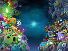 Continúa la batalla entre plantas y zombis, ahora con:✓ temporadas de batallaz, una nueva característica con . Plants Vs Zombies 2 Plants Vs Zombies Wiki Fandom