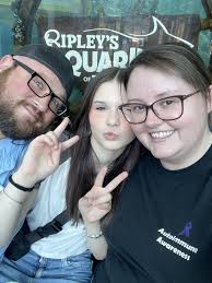 Sarah Dowell and Collin Young's Wedding Website