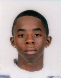 Malik Teqwan Davis Dies at 19