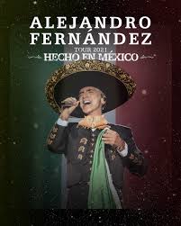 #alejandro fernandez #citas en español #citas de amor #citas en tumblr #cosas de la vida #pensamiento del dia. Alejandro Fernandez Announces Fall 2021 U S Tour Nys Music