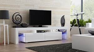 See more ideas about tv furniture, living room designs, living room tv. Robot Check Modern Tv Units Modern Tv Cabinet Modern Living Room Black