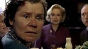 Vera Drake (2004)