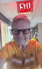 Casey's U Call It” powered by Stephanie Cooper-Cooper Re/Max Real Estate of  Muncie returns Tuesday May 27th. Stephanie Cooper Romanovich Tuesday is  Nothing to Fear Day! The match-up is Enter Sandman by