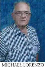 Class of 1961 (Tulare Union High School)