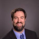 Dr. Justin W. Ramsey, MD