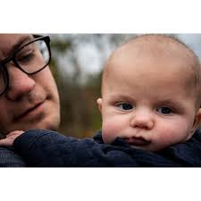 Steve Sheridan Photography