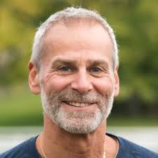 Tammy and I are deeply saddened by the sudden and tragic loss of NJ Advance  Media's Matt Arco. We are sending our heartfelt prayers to Matt's husband,  Michael, his loved ones, and