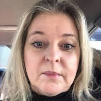 30+ "Tracy Doughty" profiles