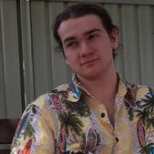 Stream Liam "Irish Wolf Hound" Hynes music