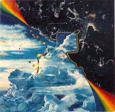 Embrace The Universe Painting By Anne Provost Aesthetic pastel wallpaper, mood wallpaper, aesthetic backgrounds, tumblr wallpaper, wallpaper find the best aesthetic wallpapers on wallpapertag. embrace the universe by anne provost