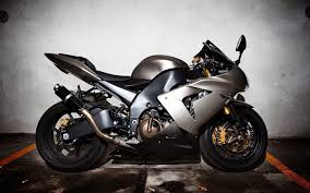 Hd Wallpapers Motorcycle Group 78 Download wallpapers of bike wallpaper hd 1920x1200 download. hd wallpapers motorcycle group 78