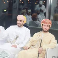 Check spelling or type a new query. Ø§Ø´Ø±Ù Ø§Ù„Ø³Ø¹Ø¯ÙŠ Ashrafalsaadi7 Twitter