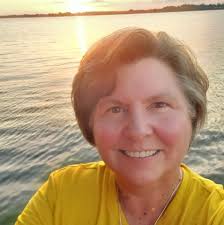 What to do with no-shows in a group cruise booking with casino offers?