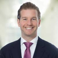 11500+ "Paul" profiles