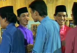 Azmin ni rupanya lahir di singapura pada tahun 1964. Azmin Ali Pernah Berlakon Dalam Muzik Video Raya