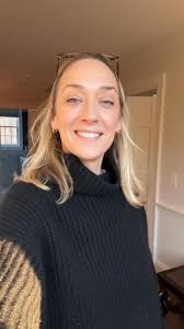 If you haven’t taken my Health & Wellness Archetype Quiz yet, take it for a  spin today. It takes just 3 minutes, but it could change everything about  how you approach your wellness journey. , Don’t ...