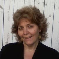 90+ "Deborah Coe" profiles