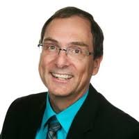 Fred Wagner Email & Phone Number