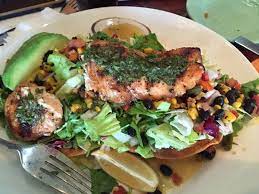 It got closer to the islands than last time! Nice Place To Go With Friends Reviews Photos Bahama Breeze Tripadvisor