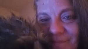 Fundraiser for Mary Houghmaster by Jade Sullivan : Donate to Amber's  Funeral Fund