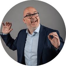 National Accounts Team