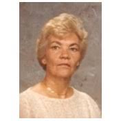 Maxberry Family Obituaries