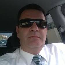 Fabian Cisneros B. (@e8e2677c3c964df)