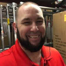 Tim Keener Email & Phone Number