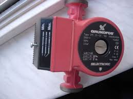 Circulateur De Chauffage Clignote Communaute Leroy Merlin