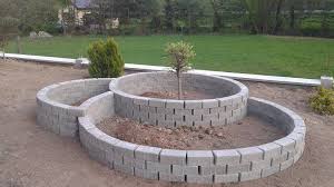 Pin Auf Napady Do Zahrady Garden Ideas