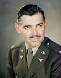 A TRIP DOWN MEMORY LANE: CLASSIC STARS AND THE MILITARY