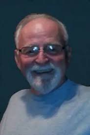 Obituary information for Barry D. 'Buller' Brown