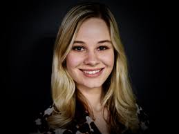 30 by Ninety Theatre