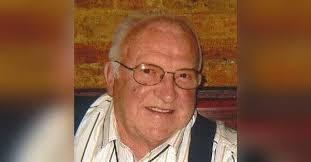 Frederick S. Schaefer Obituary