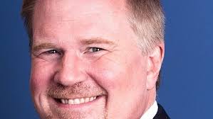 Robert Neely of Lima One Capital writes about fix and flip investing