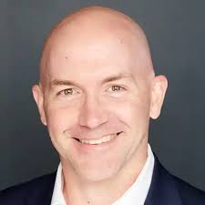 Financial Professionals