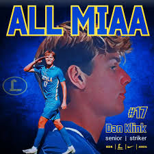 Loyola Blakefield Soccer (@SoccerDons)